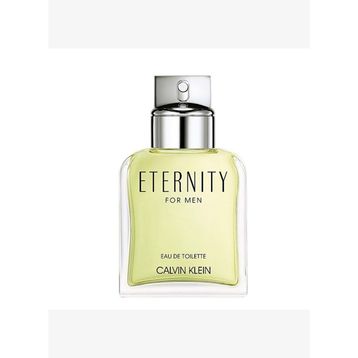 Calvin Klein Eternity Man Edt 30 ml Erkek Parfümü