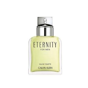 Calvin Klein Eternity Man Edt 30 ml Erkek Parfümü