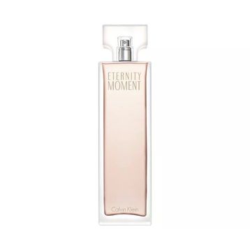 Calvin Klein Eternity Moment EDP 50 ml Kadın Parfümü