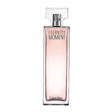 Calvin Klein Eternity Moment EDP 50 ml Kadın Parfümü
