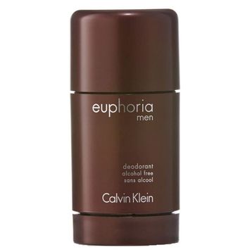 Calvin Klein Euphoria 75 ML Erkek Stick Deodorant