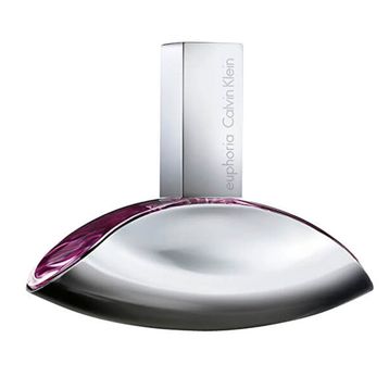 Calvin Klein Euphoria EDP 100 ml Kadın Parfümü