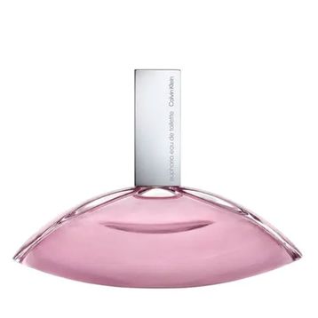 Calvin Klein Euphoria EDT 100 ml Kadın Parfüm