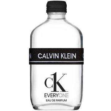 Calvin Klein Everyone EDP 100 ml Unisex Parfüm