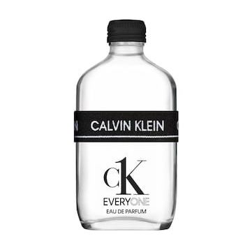 Calvin Klein Everyone EDP 100 ml Unisex Parfüm