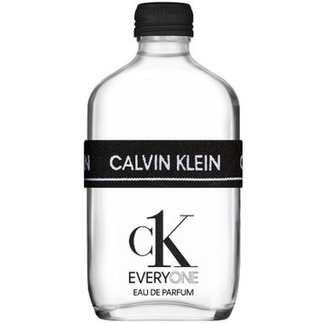 Calvin Klein Everyone EDP 100 ml Unisex Parfüm