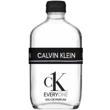 Calvin Klein Everyone EDP 100 ml Unisex Parfüm