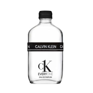Calvin Klein Everyone EDP 100 ml Unisex Parfüm