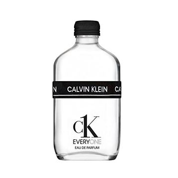Calvin Klein Everyone EDP 100 ml Unisex Parfüm