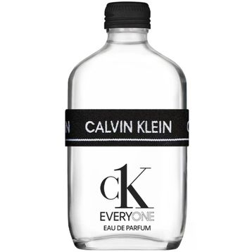 Calvin Klein Everyone EDP 100 ml Unisex Parfüm