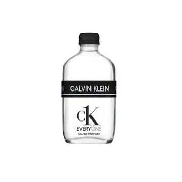 Calvin Klein Everyone EDP 100 ml Unisex Parfüm