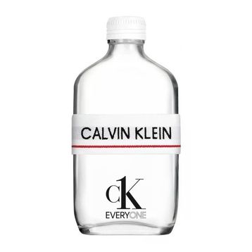 Calvin Klein Everyone Edt 100 ml Unisex Parfüm