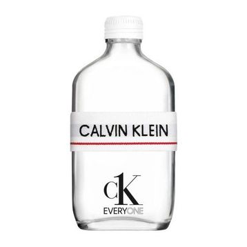 Calvin Klein Everyone Edt 100 ml Unisex Parfüm