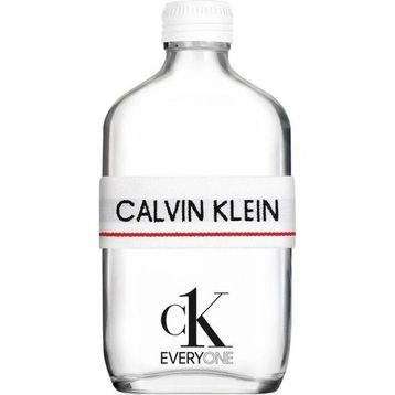 Calvin Klein Everyone Edt 100 ml Unisex Parfüm