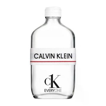 Calvin Klein Everyone Edt 100 ml Unisex Parfüm