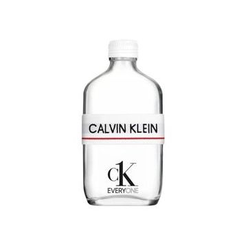 Calvin Klein Everyone Edt 100 ml Unisex Parfüm