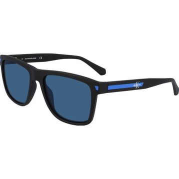 Calvin Klein Jeans CKJ 21616S C006 Erkek Güneş Gözlüğü