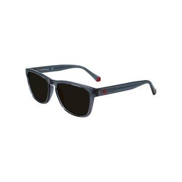 CALVIN KLEIN JEANS CKJ21623S 050 55 17 145 Güneş Gözlüğü