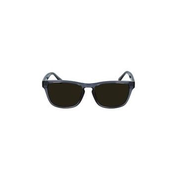 CALVIN KLEIN JEANS CKJ21623S 050 55 17 145 Güneş Gözlüğü