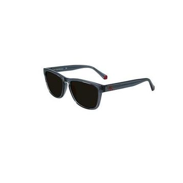 CALVIN KLEIN JEANS CKJ21623S 050 55 17 145 Güneş Gözlüğü