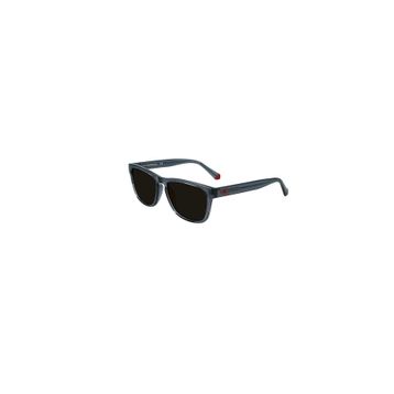 CALVIN KLEIN JEANS CKJ21623S 050 55 17 145 Güneş Gözlüğü