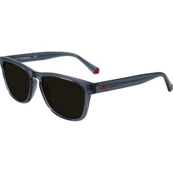 CALVIN KLEIN JEANS CKJ21623S 050 55 17 145 Güneş Gözlüğü