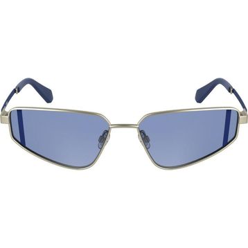 Calvin Klein Jeans CKJ25200S-718 Kadın Güneş Gözlüğü