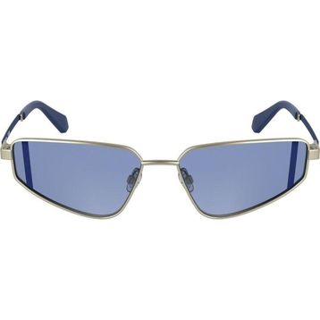 Calvin Klein Jeans CKJ25200S-718 Kadın Güneş Gözlüğü