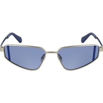Calvin Klein Jeans CKJ25200S-718 Kadın Güneş Gözlüğü