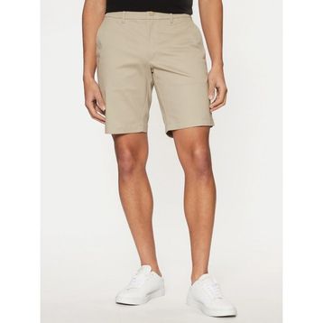 Calvin Klein K10K114071BEH Siyah Erkek Şort