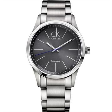Calvin Klein K2241107 Erkek Kol Saati