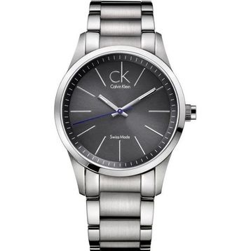 Calvin Klein K2241107 Erkek Kol Saati