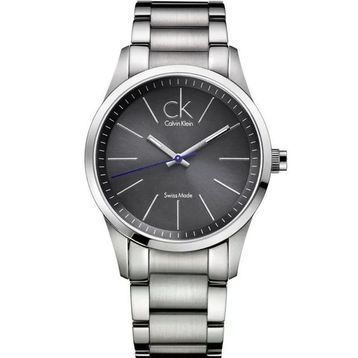 Calvin Klein K2241107 Erkek Kol Saati
