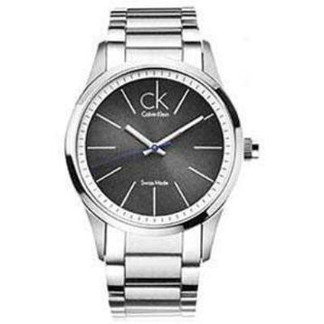 Calvin Klein K2241107 Erkek Kol Saati