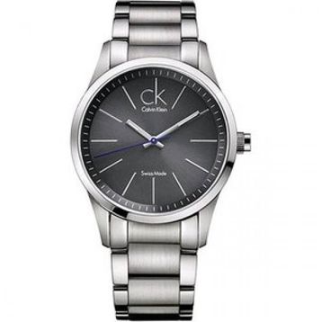 Calvin Klein K2241107 Erkek Kol Saati