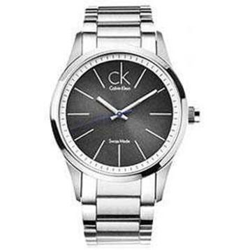 Calvin Klein K2241107 Erkek Kol Saati