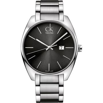 Calvin Klein K2F21161 Erkek Kol Saati