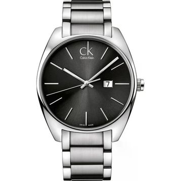 Calvin Klein K2F21161 Erkek Kol Saati