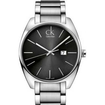 Calvin Klein K2F21161 Erkek Kol Saati