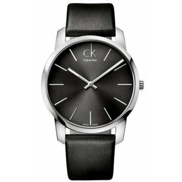 Calvin Klein K2G21107 Erkek Kol Saati