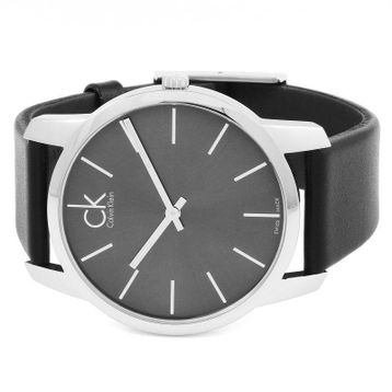 Calvin Klein K2G21107 Erkek Kol Saati