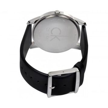 Calvin Klein K2G21107 Erkek Kol Saati