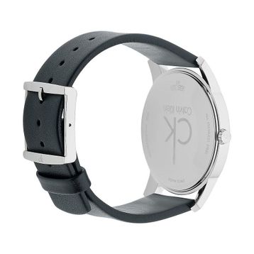 Calvin Klein K2G21107 Erkek Kol Saati
