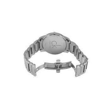 Calvin Klein K2G21126 Erkek Kol Saati
