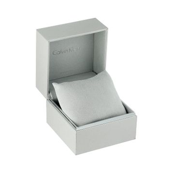 Calvin Klein K2G21126 Erkek Kol Saati