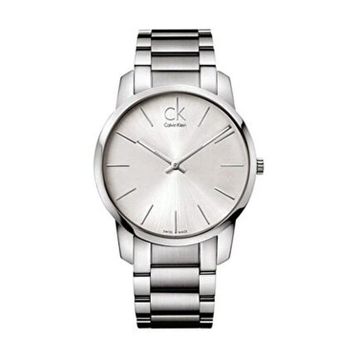 Calvin Klein K2G21126 Erkek Kol Saati