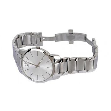Calvin Klein K2G21126 Erkek Kol Saati