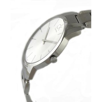 Calvin Klein K2G21126 Erkek Kol Saati