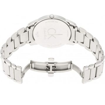 Calvin Klein K2G21161 Erkek Kol Saati