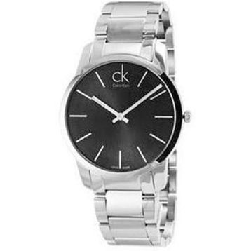 Calvin Klein K2G21161 Erkek Kol Saati